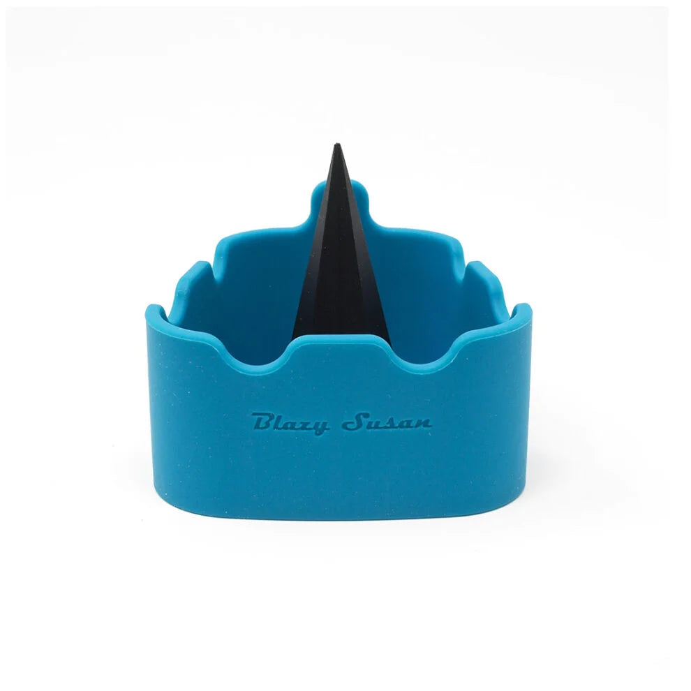 IN-ASH1-TEAL-SU 1
