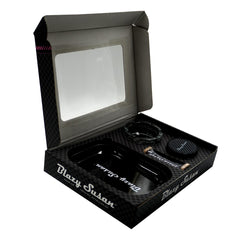 KIT-NEGROCARBONO-02