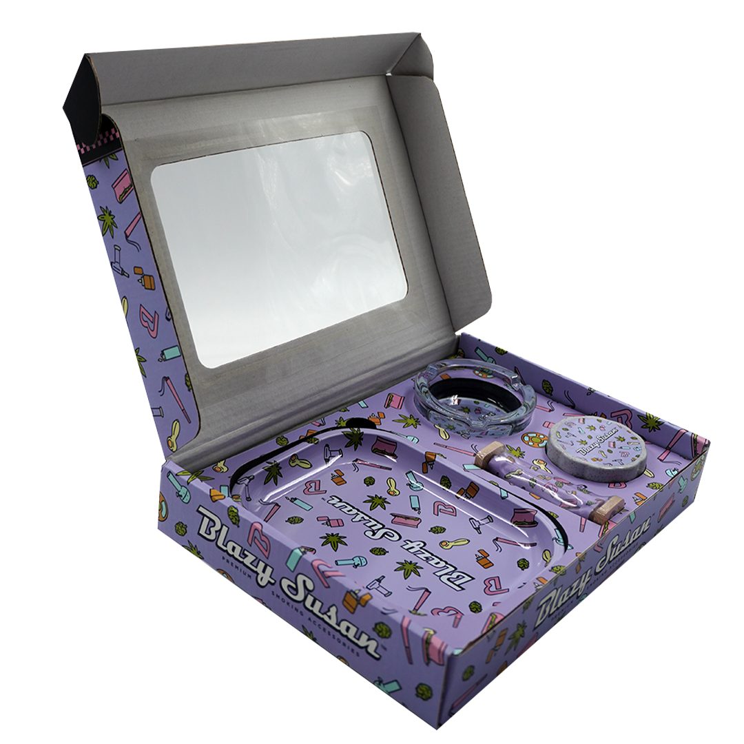KIT-PURPLE-ICON-02