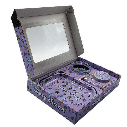 KIT-PURPLE-ICON-02
