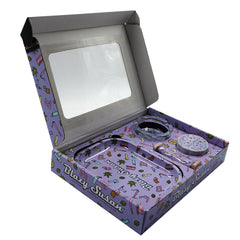 KIT-PURPLE-ICON-02