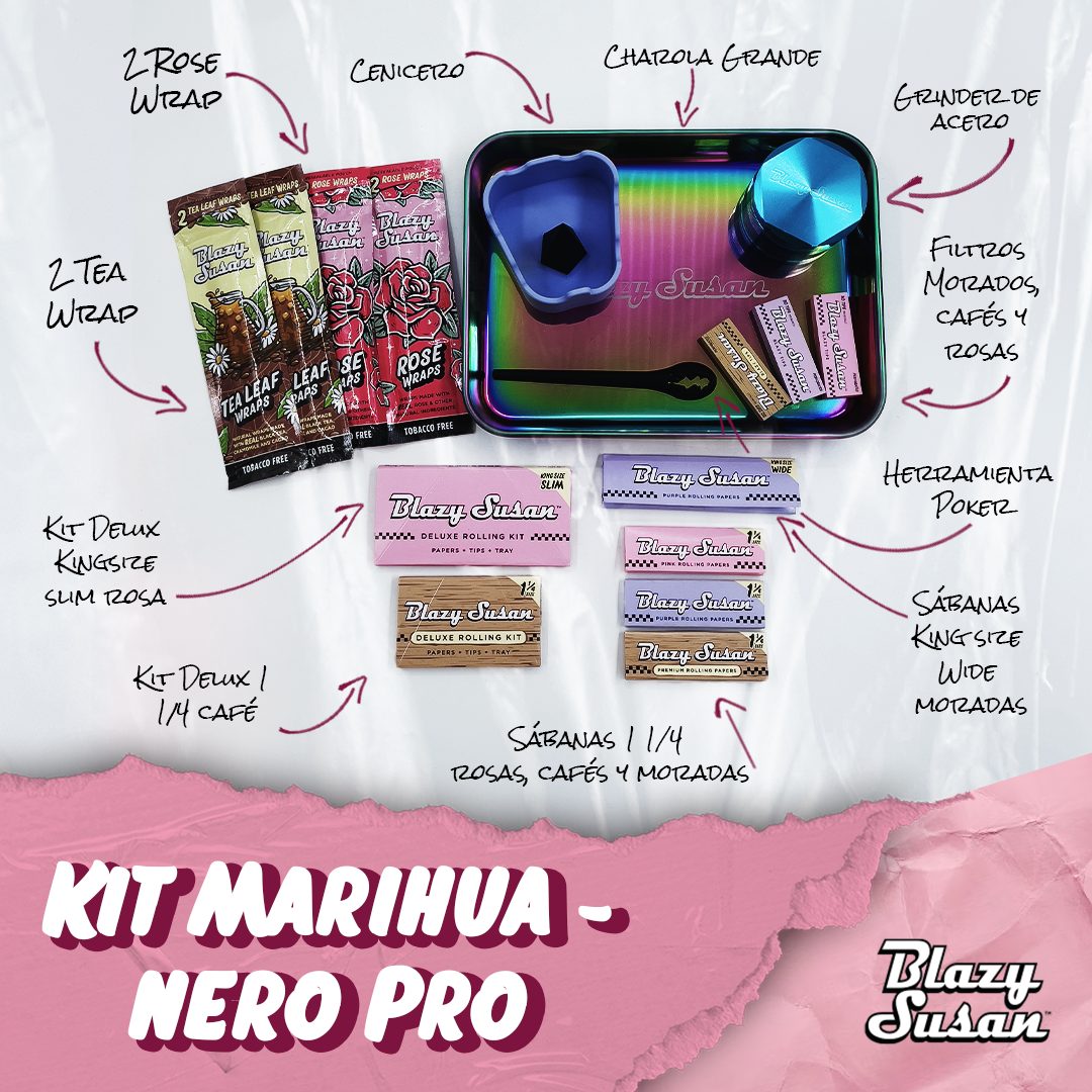 Kit-Marihuanero-pro