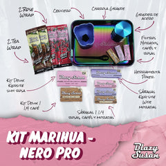 Kit-Marihuanero-pro