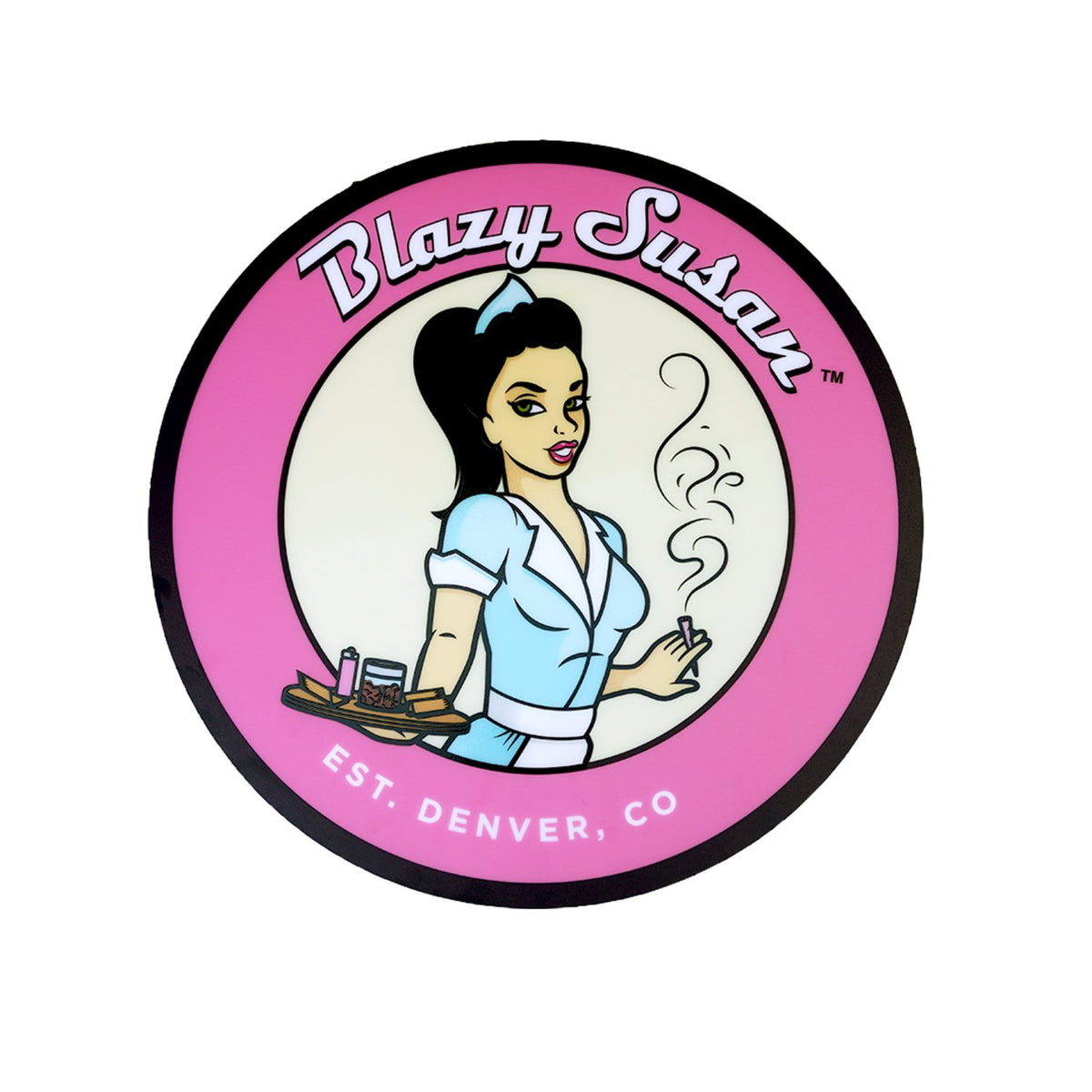 LETRERO-LUMINOSO-LOGO-BLAZY-SUSAN (1)