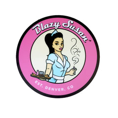 LETRERO-LUMINOSO-LOGO-BLAZY-SUSAN (1)