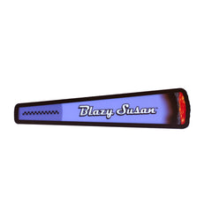 LETRERO-LUMINOSO-PORRO-MORADO (1)
