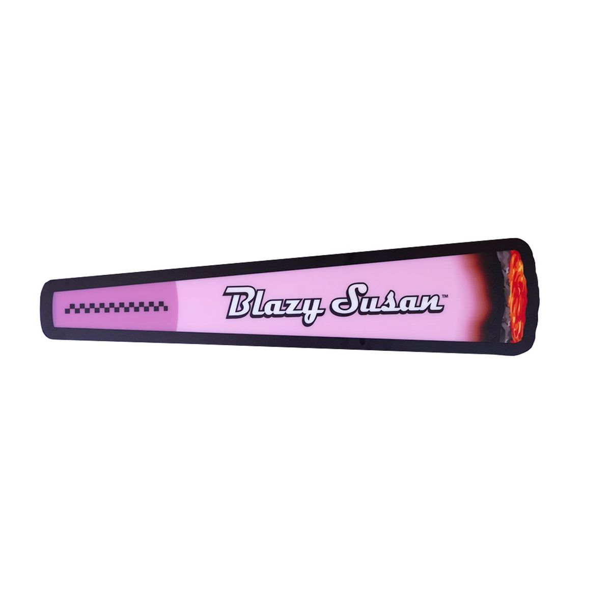 LETRERO-LUMINOSO-PORRO-ROSA (1)