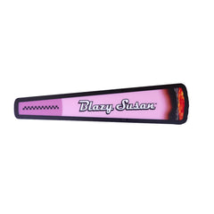 LETRERO-LUMINOSO-PORRO-ROSA (1)
