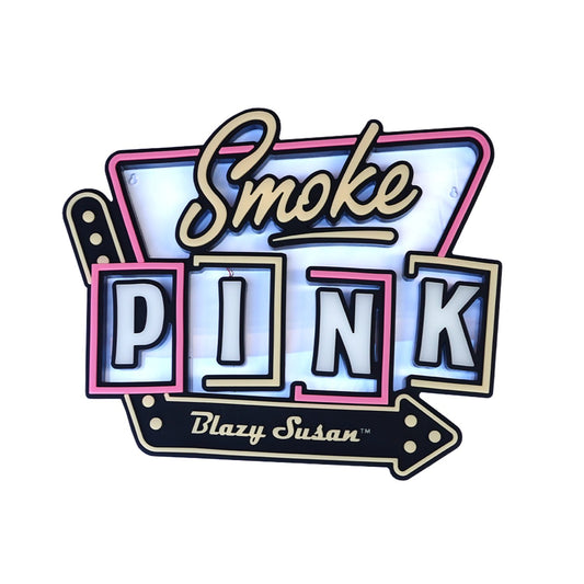 LETRERO-LUMINOSO-SMOKE-PINK (1)