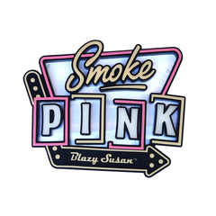 LETRERO-LUMINOSO-SMOKE-PINK (1)