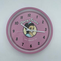 MM-CLCK-PINK-SU 1