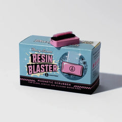 Limpiador Magnético Resin Blaster