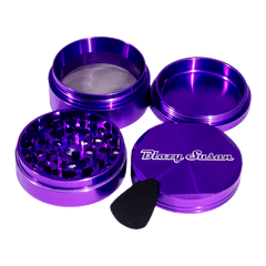 Morado