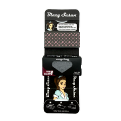 Rollo de 8 metros con filtros (High Roller) Blazy Susan