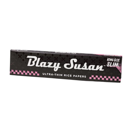 Paquete de Papel Arroz Blazy Susan
