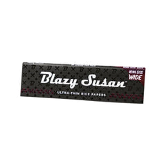 Paquete de Papel Arroz Blazy Susan