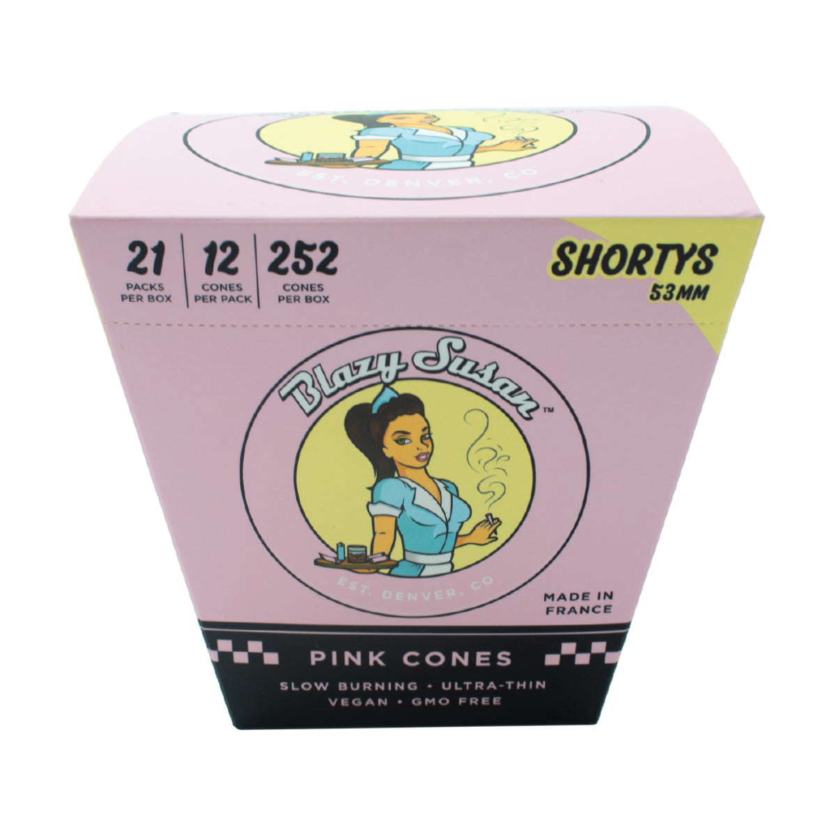 PC-1253-PINK-DB 1