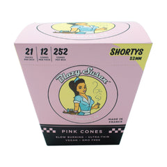 PC-1253-PINK-DB 1