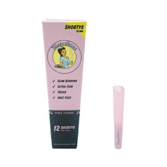 PC-1253-PINK-SU 1