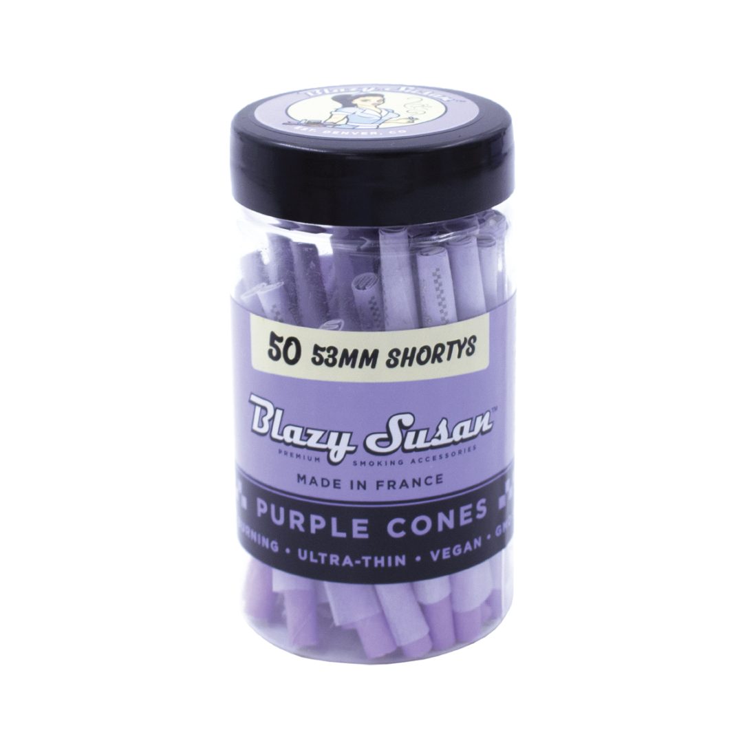 PC-5053-PURP-SU 1