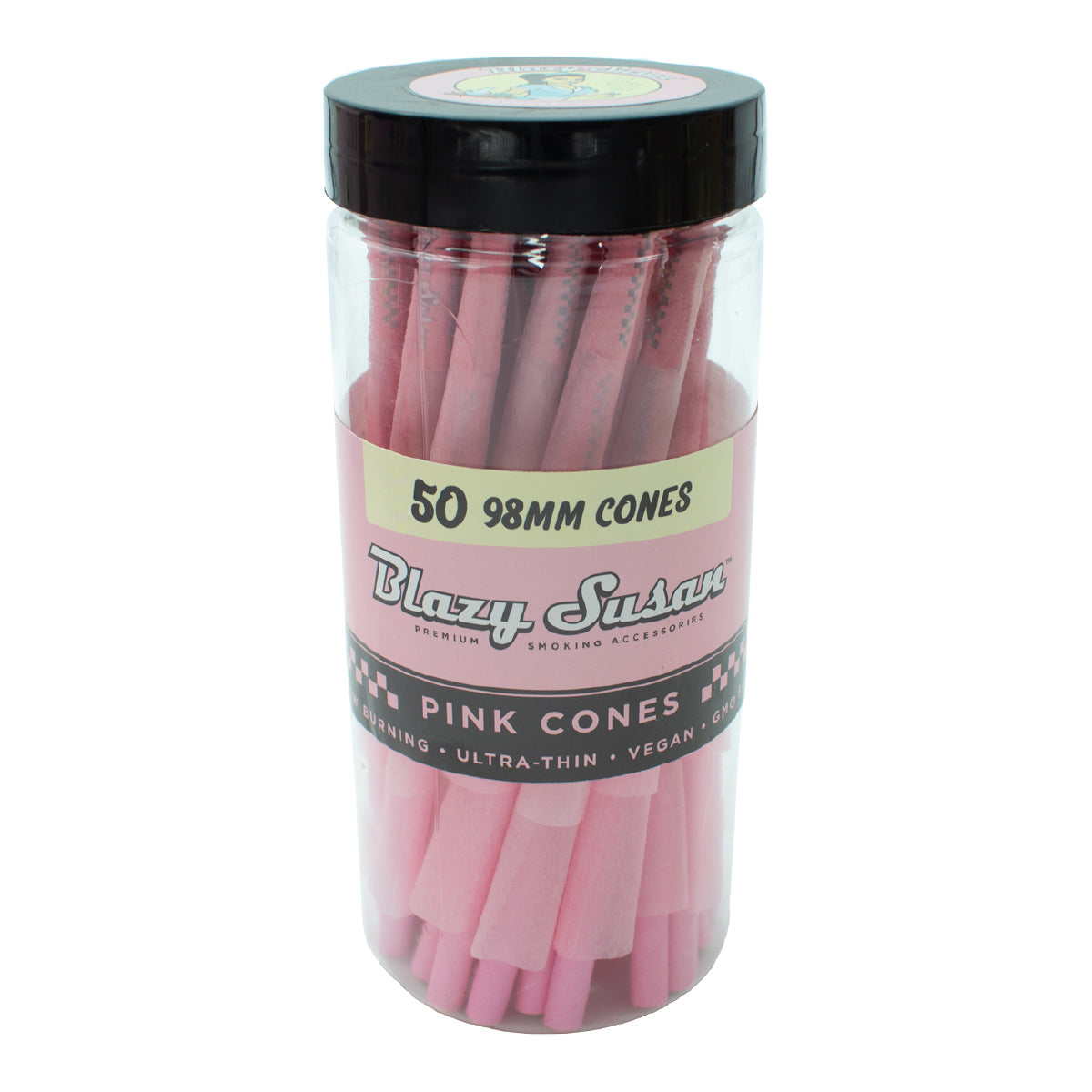 PC-50CT-PINK-SU 1