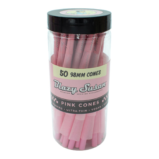 PC-50CT-PINK-SU 1