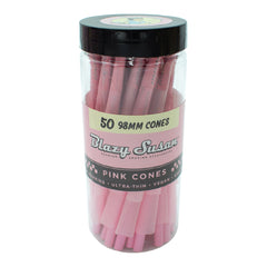 PC-50CT-PINK-SU 1