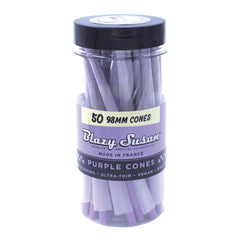 PC-50CT-PURP-SU 1