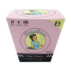 PC-6PCK-PINK-DB 1