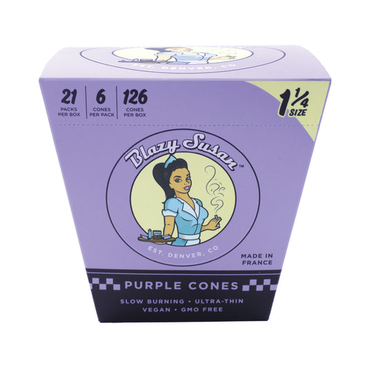 PC-6PCK-PURP-DB 1(1)