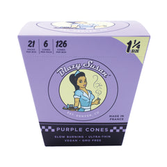 PC-6PCK-PURP-DB 1(1)
