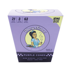 PC-KS3P-PURP-DB 1
