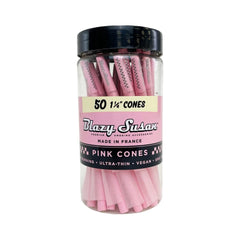 PC-ST50-PINK-SU 1