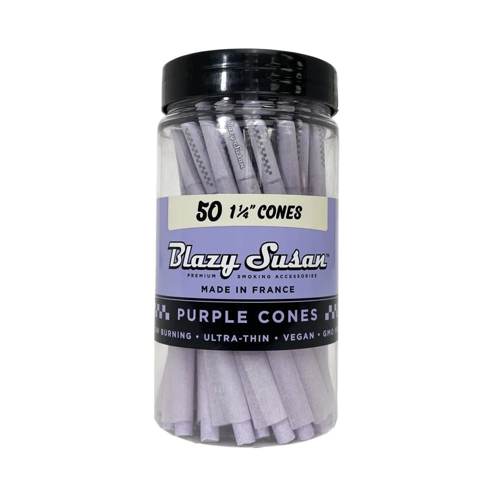 PC-ST50-PURP-SU 1