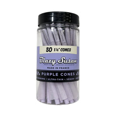 PC-ST50-PURP-SU 1