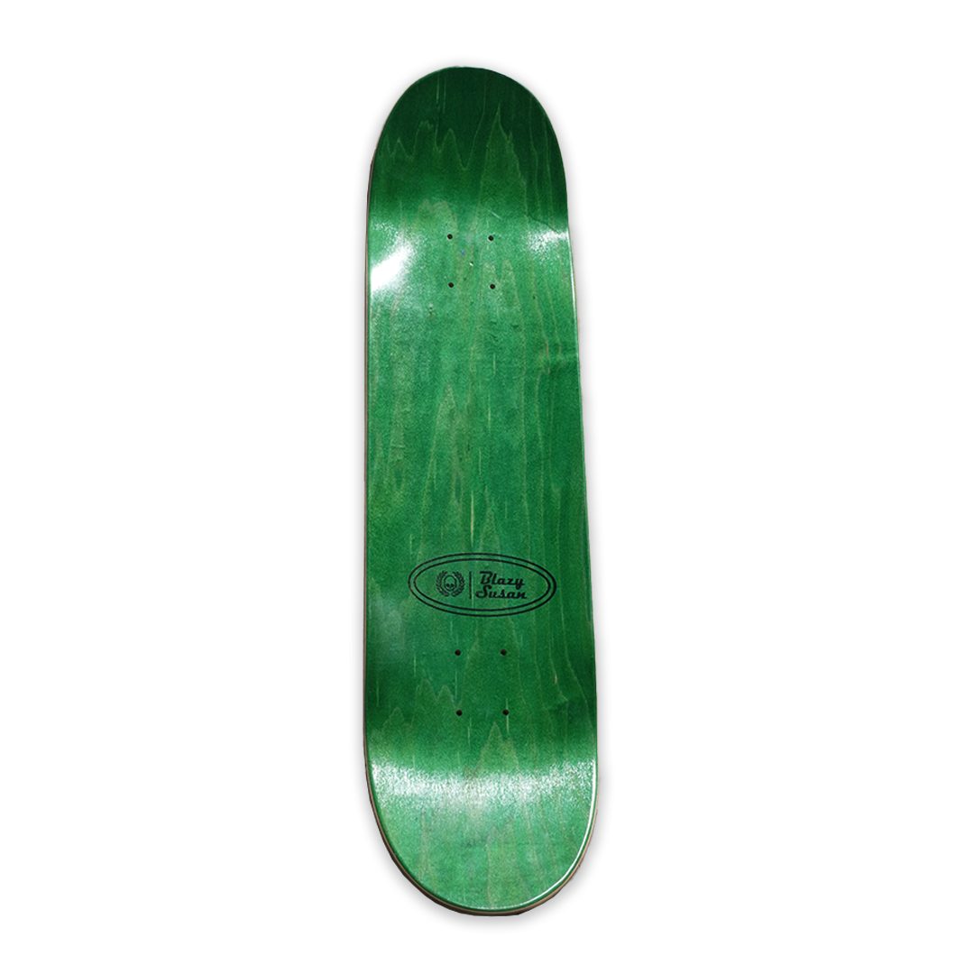 Patineta-01