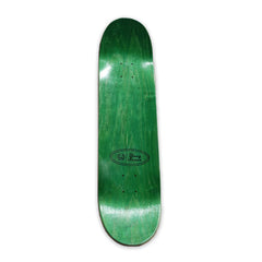 Patineta-01