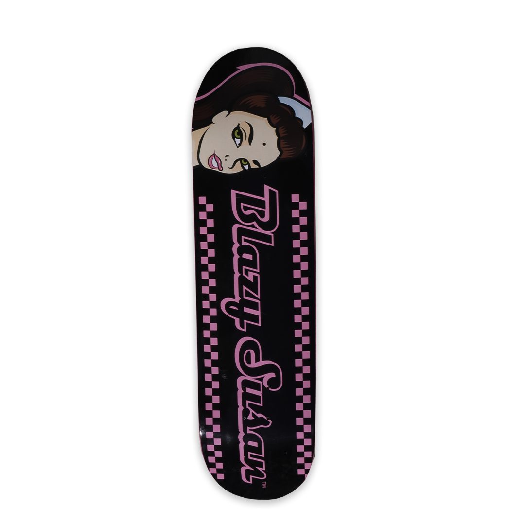 Patineta-02