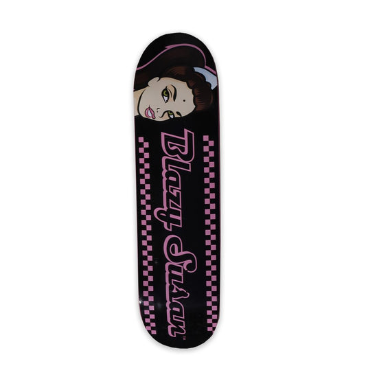 Patineta-02