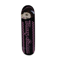 Patineta-02