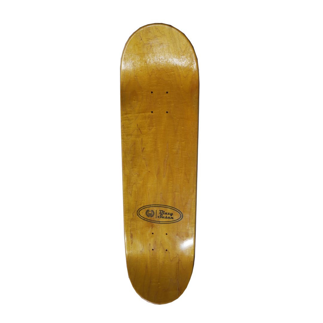 Patineta-03