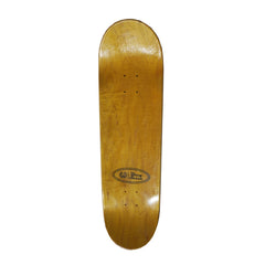 Patineta-03