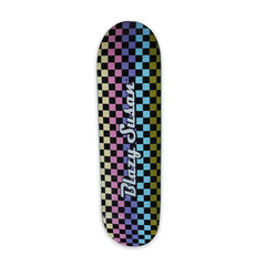 Patineta-04