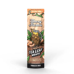 Peach-Tea-Leaf-Wraps-Single-Pack
