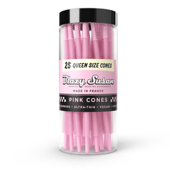 Pink-Queen-25ct-Jar-800&#215;800
