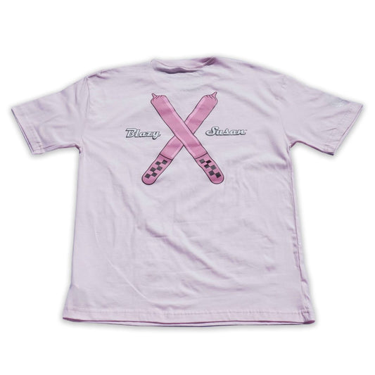 Playera-Rosa-espalda