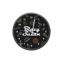 Reloj Blazy Susan
