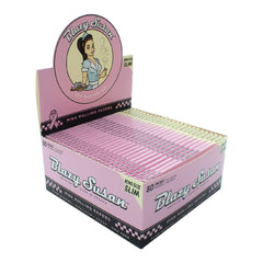 RP-KSS1-PINK-DB 1