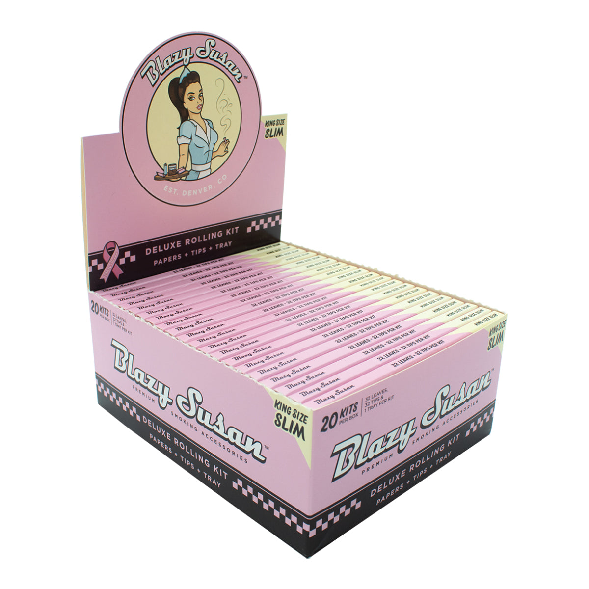RP-KSSD-PINK-DB 1