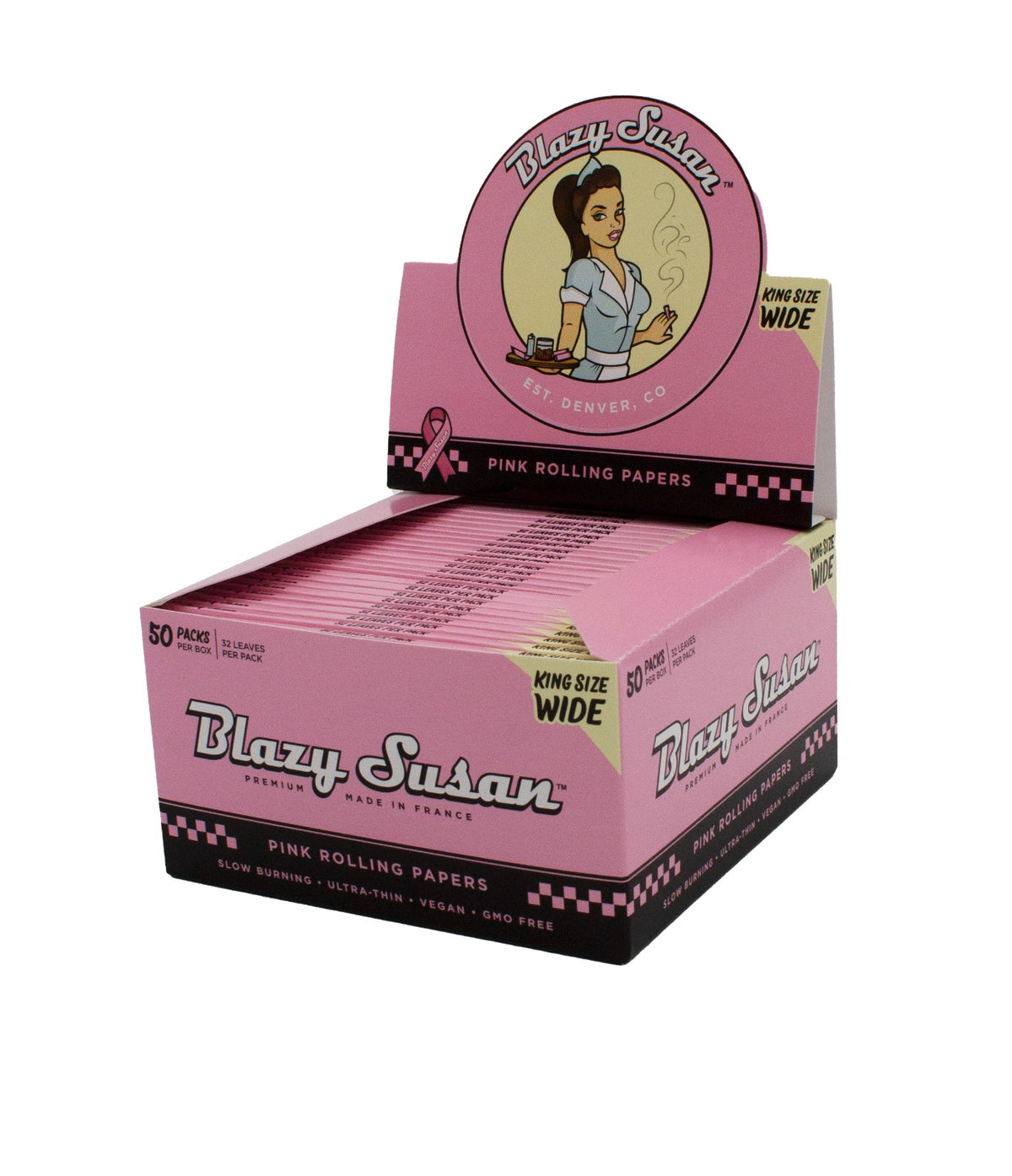 RP-KSW1-PINK-DB 1